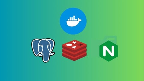 Docker for Developers: From Zero to Production Deployment