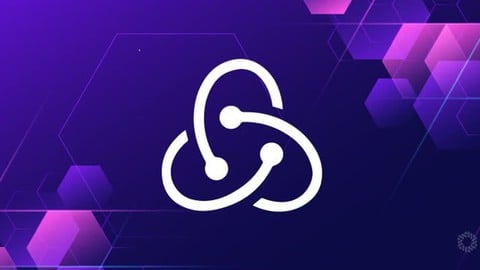 React Redux Ultimate - State Management (/w Typescript, JWT)
